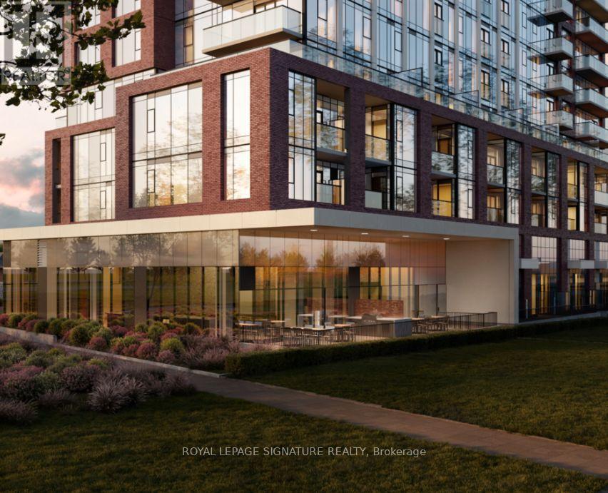 Photo 1 of 2603 40 Lagerfeld Drive, Brampton ON