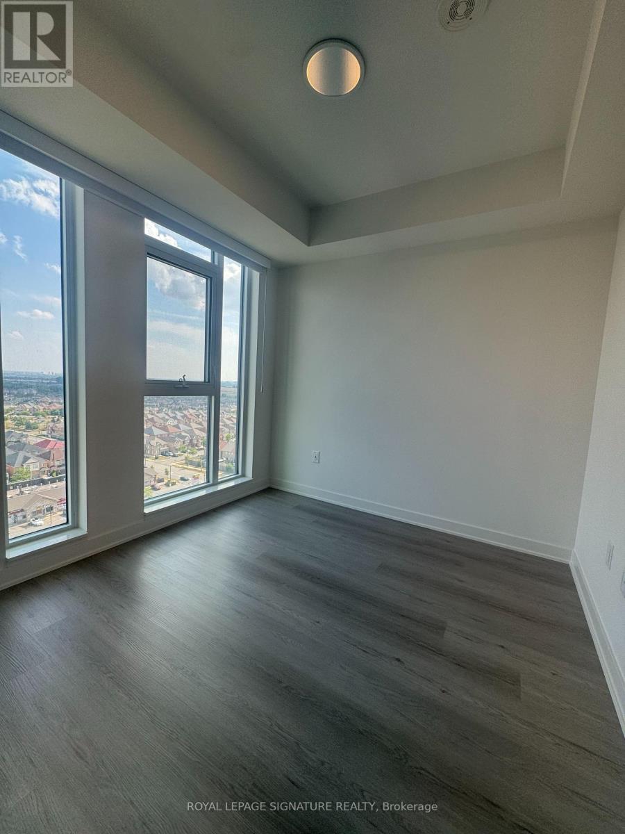 Photo 5 of 2603 40 Lagerfeld Drive, Brampton ON