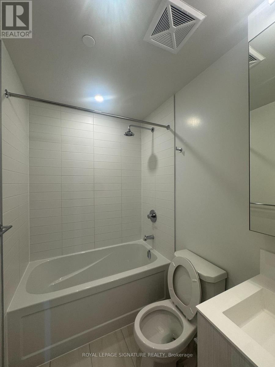 Photo 8 of 2603 40 Lagerfeld Drive, Brampton ON