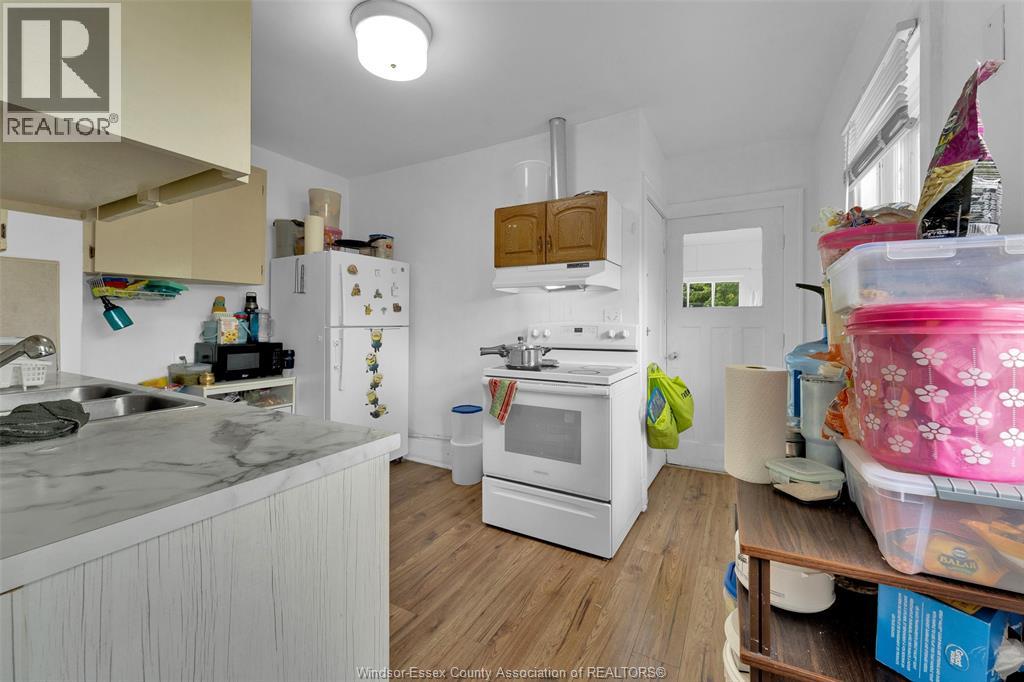 Photo 14 of 269 271 Mill, Windsor ON