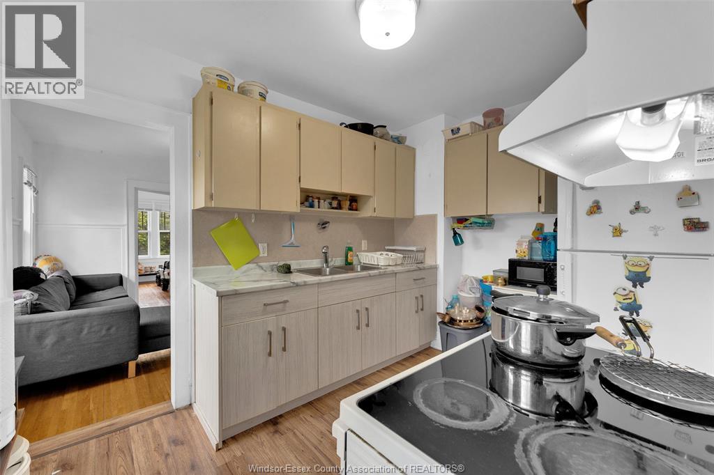 Photo 15 of 269 271 Mill, Windsor ON
