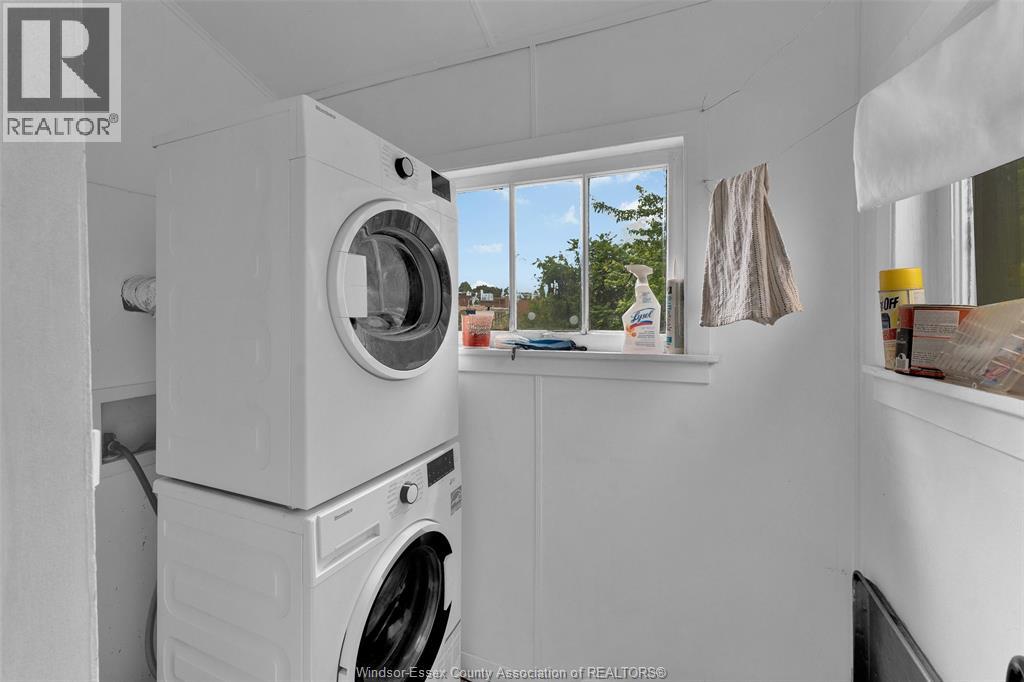 Photo 18 of 269 271 Mill, Windsor ON