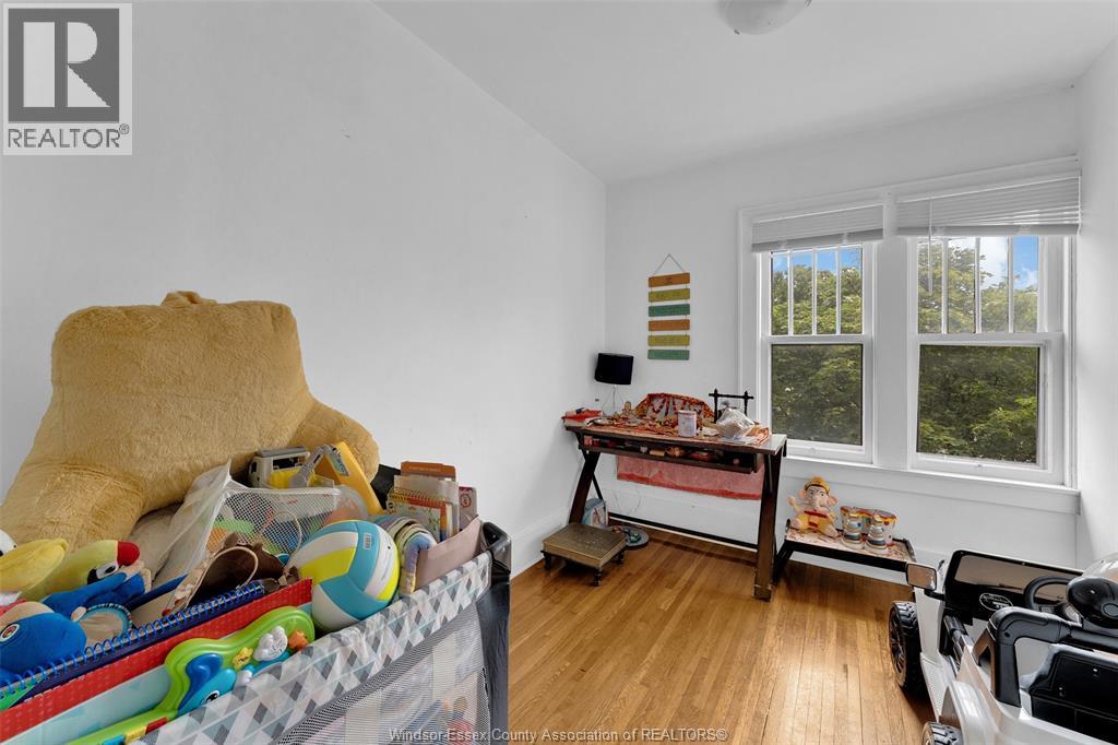 Photo 22 of 269 271 Mill, Windsor ON
