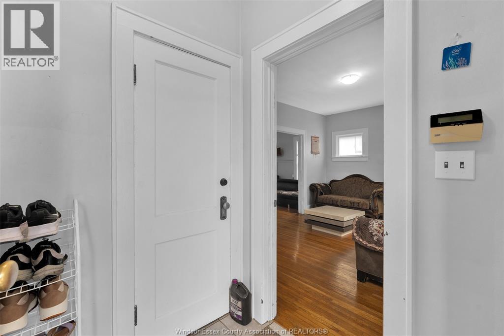 Photo 25 of 269 271 Mill, Windsor ON