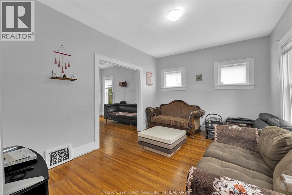 Photo 26 of 269 271 Mill, Windsor ON