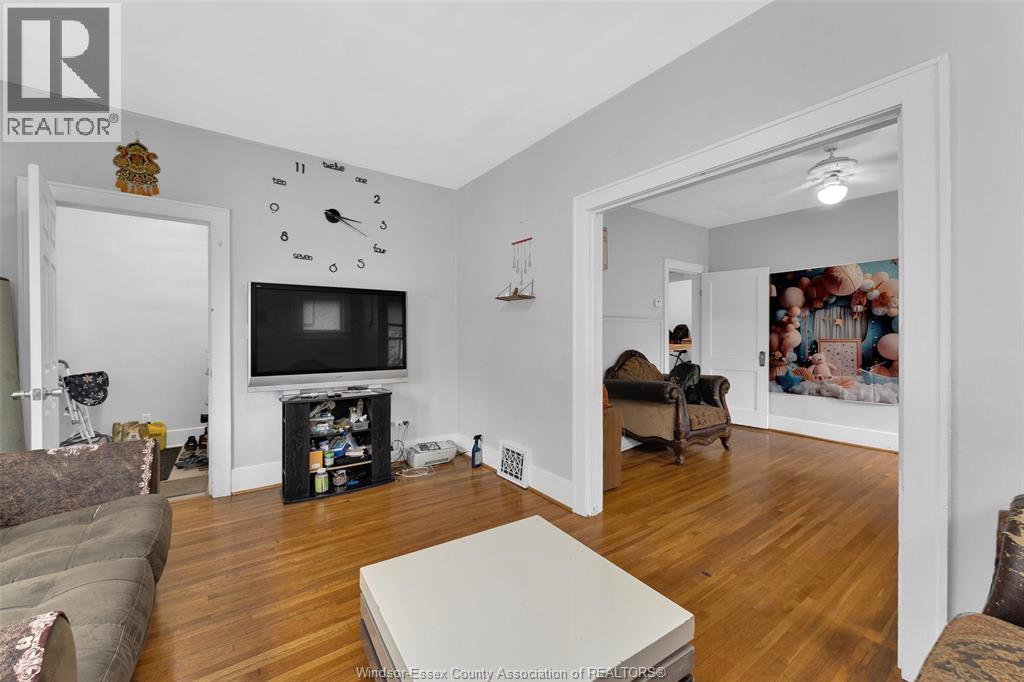 Photo 28 of 269 271 Mill, Windsor ON