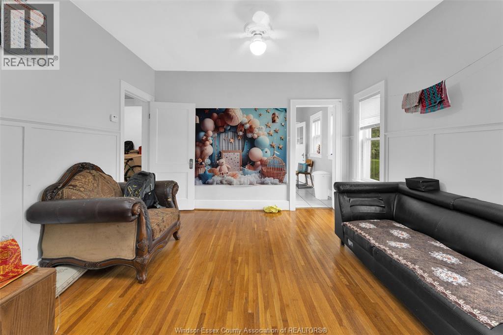 Photo 29 of 269 271 Mill, Windsor ON