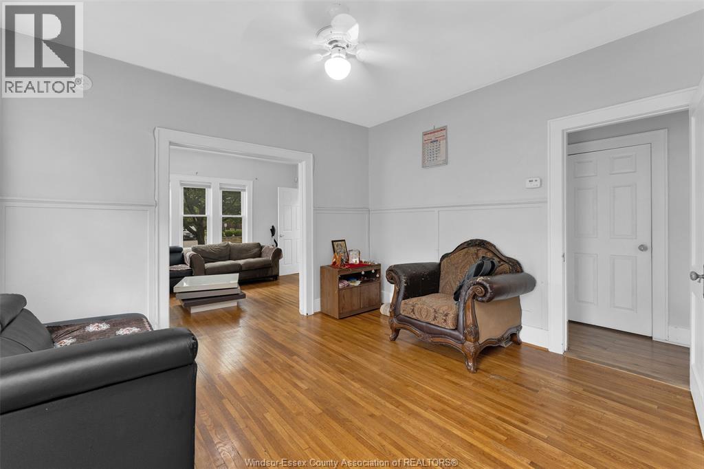 Photo 30 of 269 271 Mill, Windsor ON