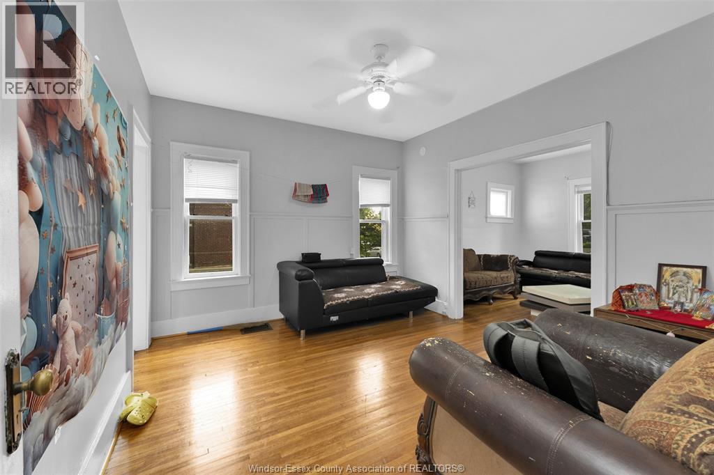 Photo 31 of 269 271 Mill, Windsor ON