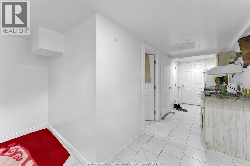 Photo 41 of 269 271 Mill, Windsor ON