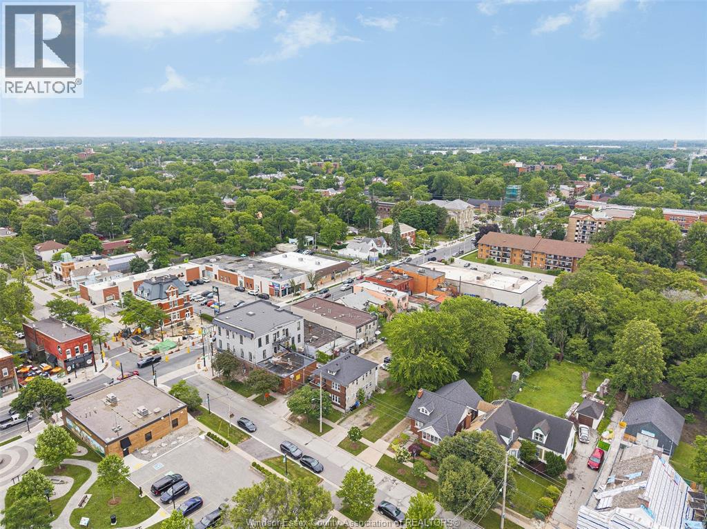 Photo 49 of 269 271 Mill, Windsor ON