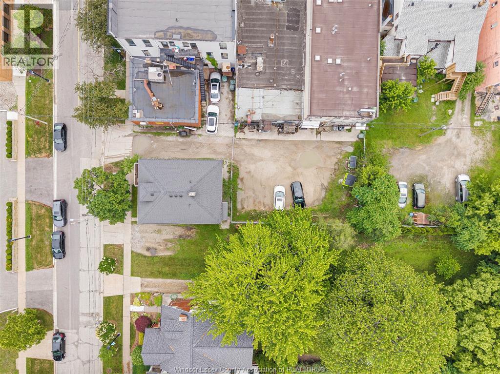 Photo 50 of 269 271 Mill, Windsor ON