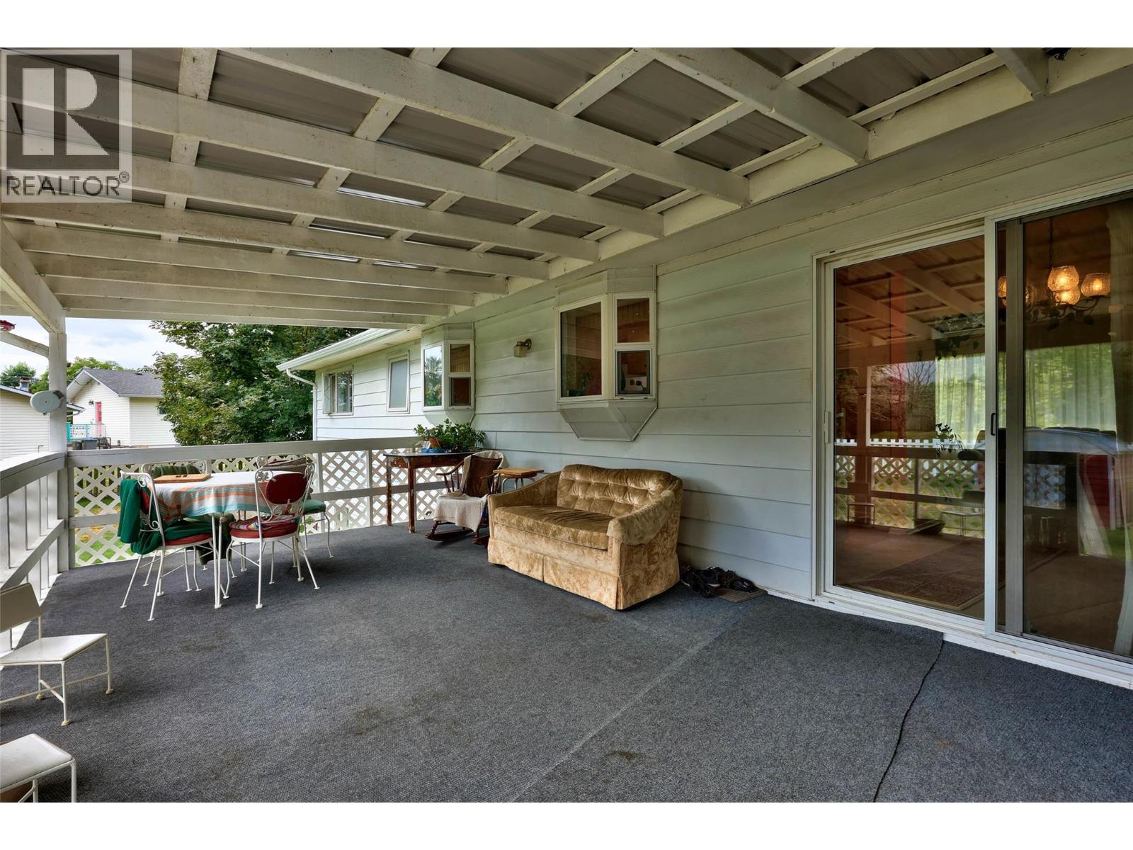 Photo 10 of 4742 Aspen Park Drive, Kamloops BC