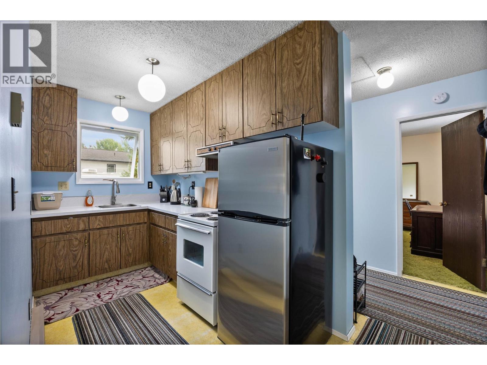 Photo 14 of 4742 Aspen Park Drive, Kamloops BC