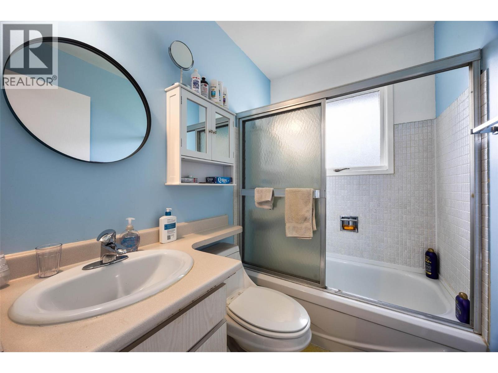 Photo 15 of 4742 Aspen Park Drive, Kamloops BC
