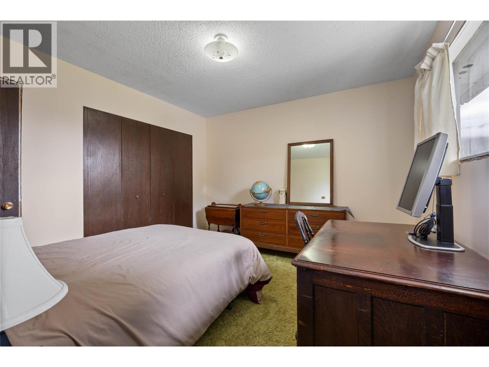 Photo 16 of 4742 Aspen Park Drive, Kamloops BC