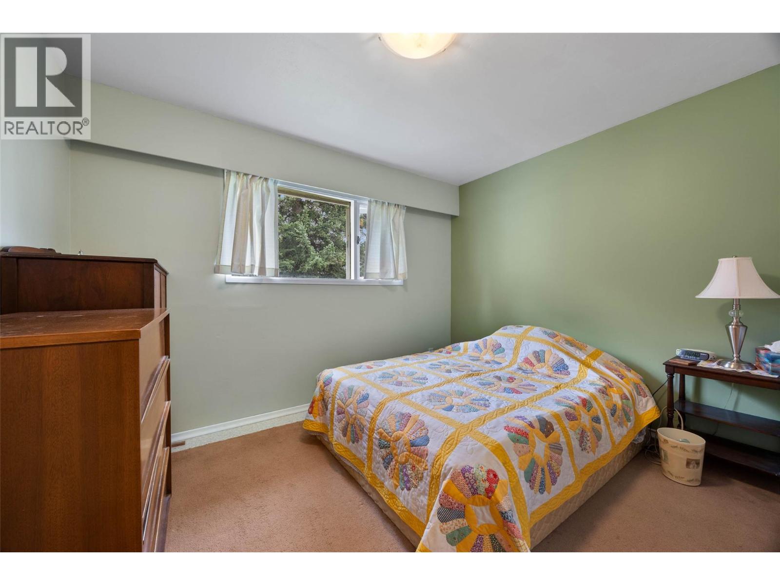 Photo 17 of 4742 Aspen Park Drive, Kamloops BC