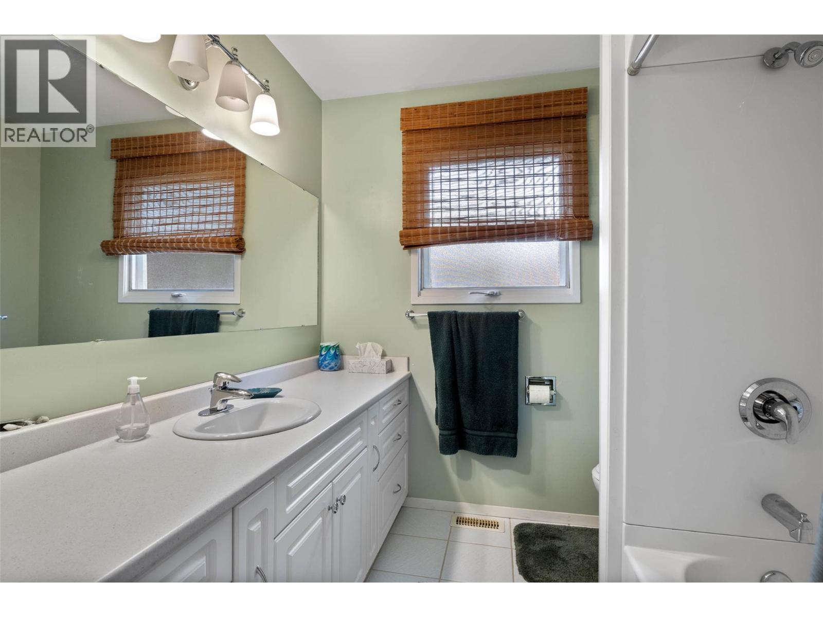 Photo 18 of 4742 Aspen Park Drive, Kamloops BC