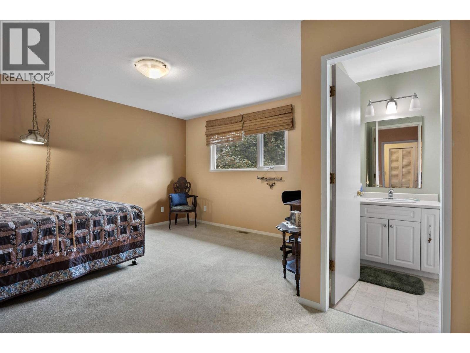 Photo 19 of 4742 Aspen Park Drive, Kamloops BC