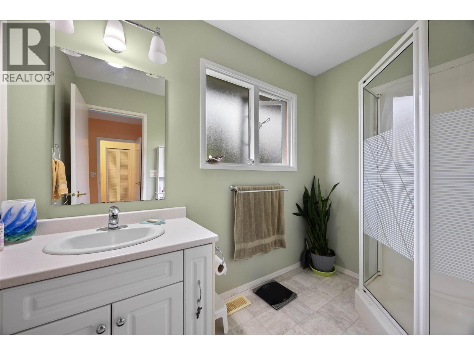 Photo 20 of 4742 Aspen Park Drive, Kamloops BC