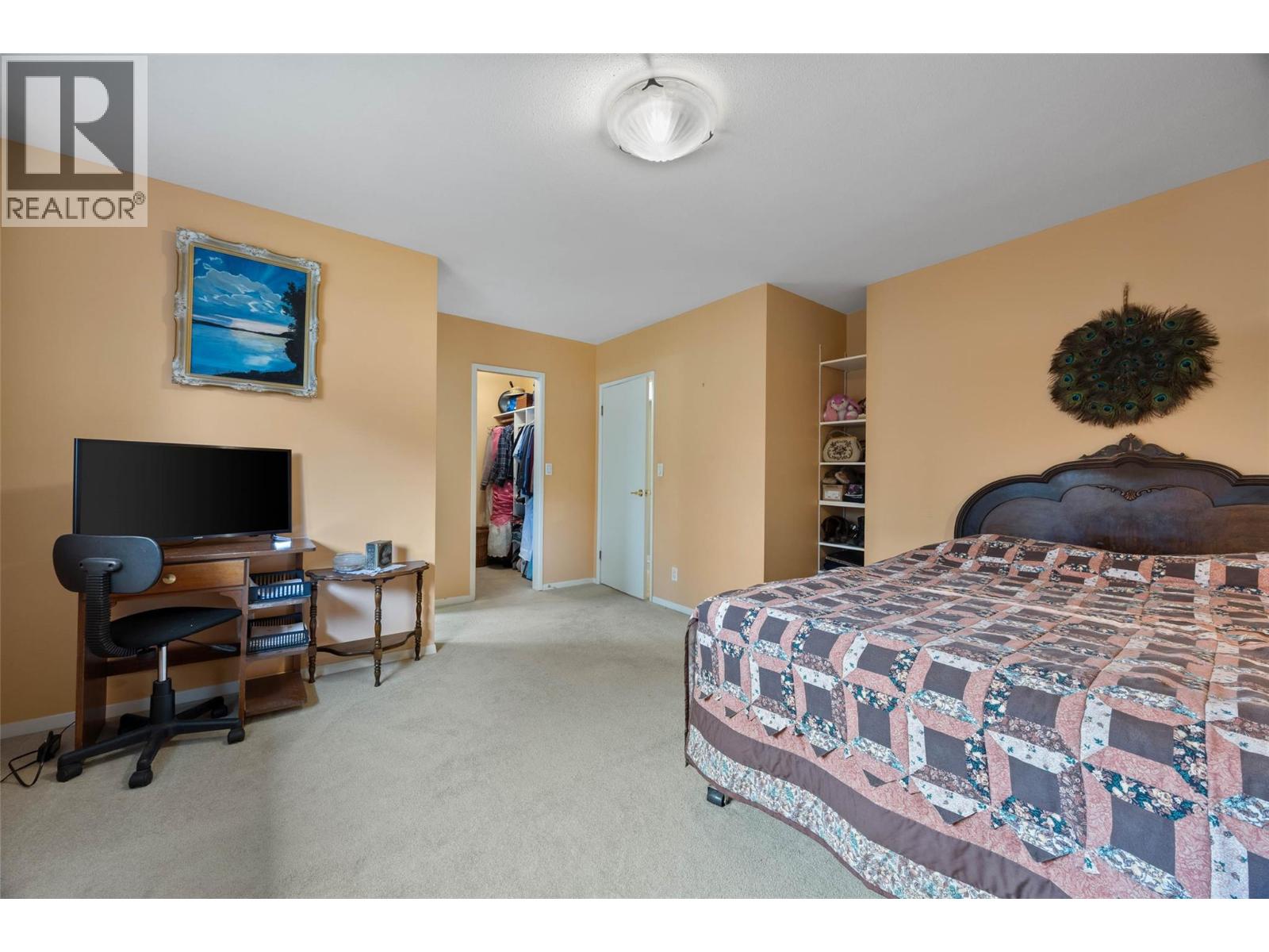 Photo 21 of 4742 Aspen Park Drive, Kamloops BC