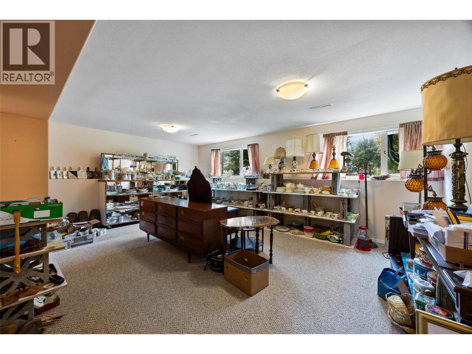 Photo 23 of 4742 Aspen Park Drive, Kamloops BC