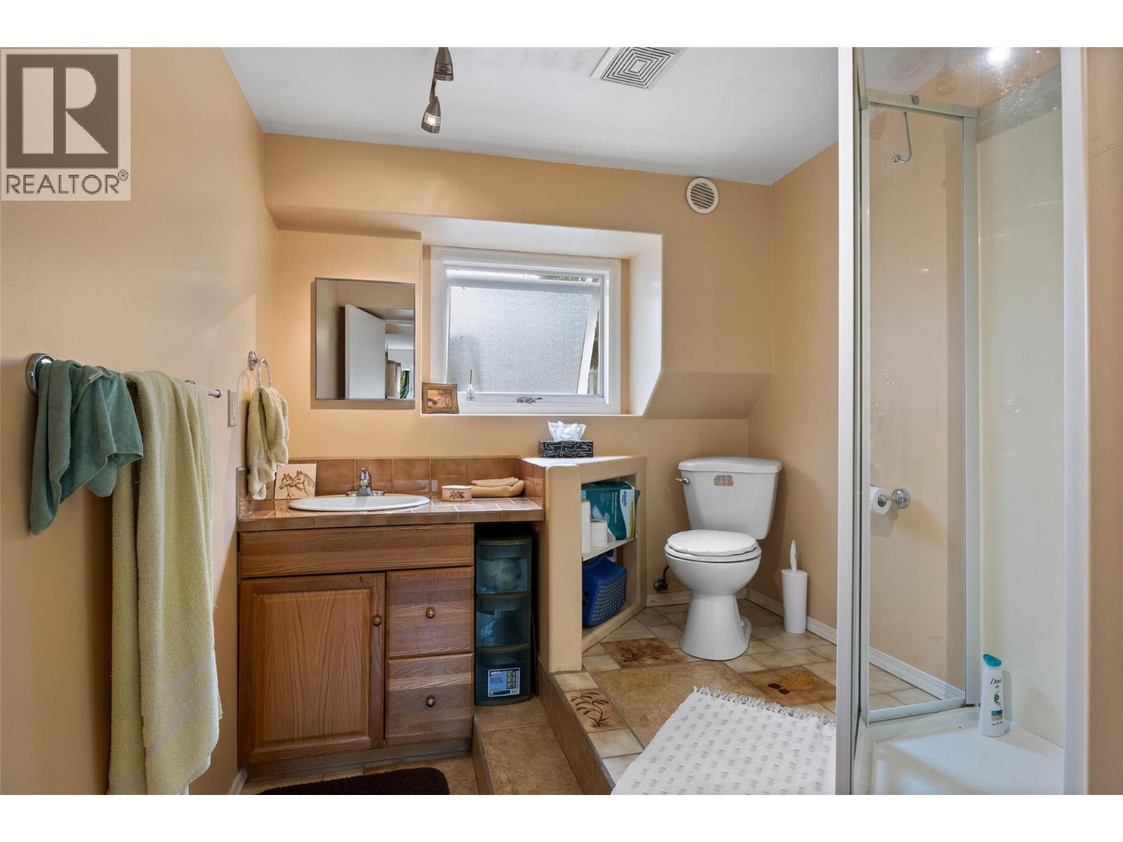 Photo 26 of 4742 Aspen Park Drive, Kamloops BC