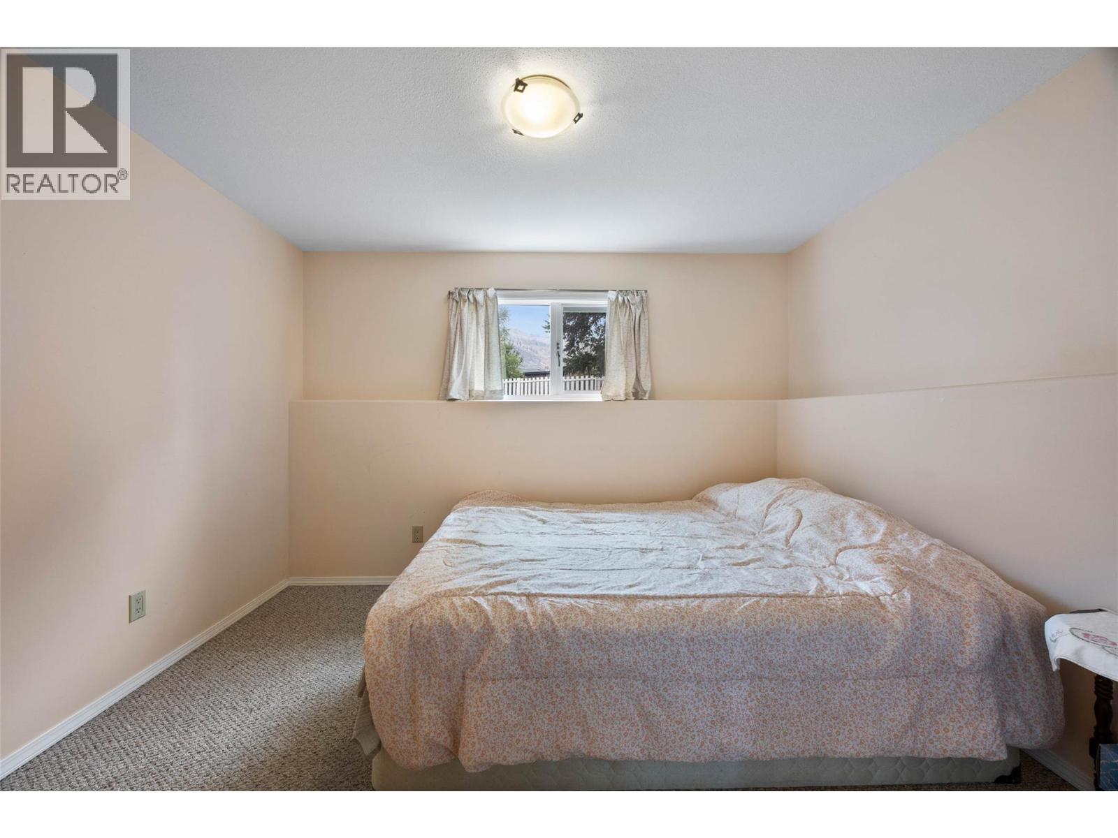 Photo 27 of 4742 Aspen Park Drive, Kamloops BC