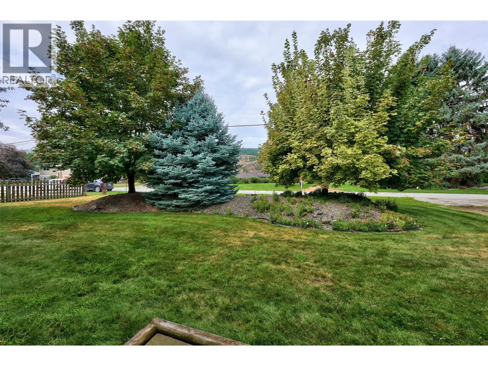 Photo 31 of 4742 Aspen Park Drive, Kamloops BC