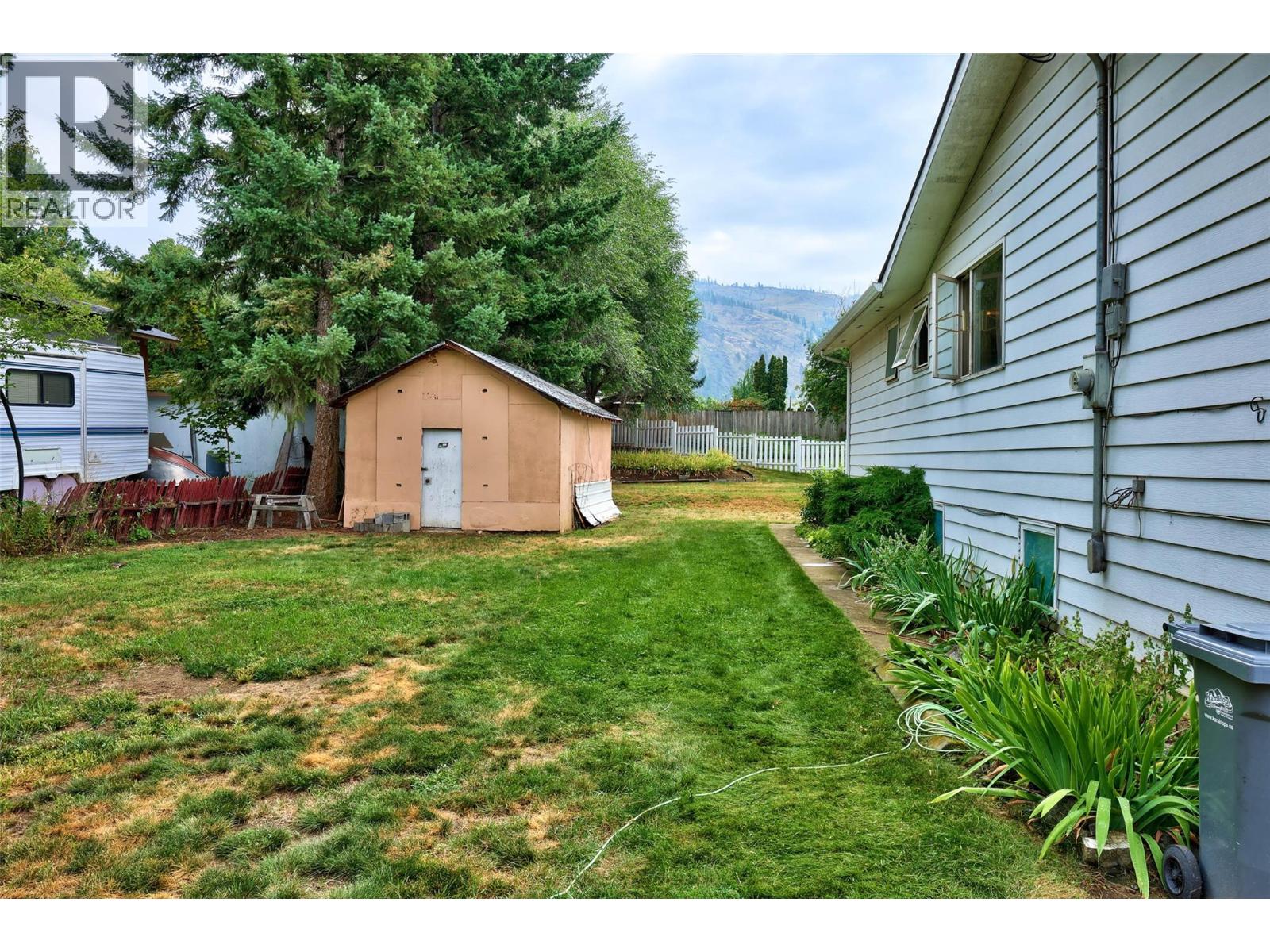Photo 32 of 4742 Aspen Park Drive, Kamloops BC