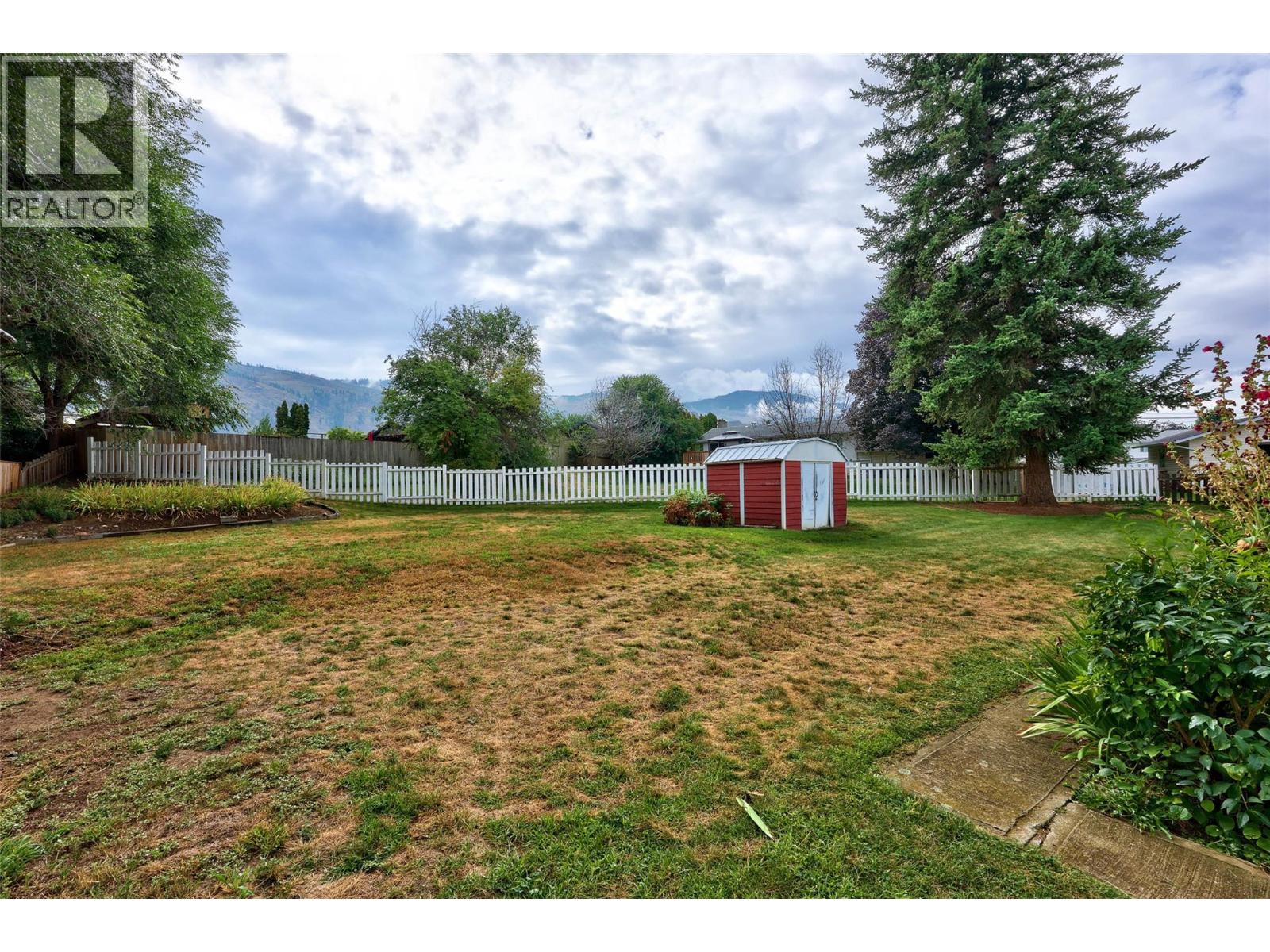 Photo 33 of 4742 Aspen Park Drive, Kamloops BC