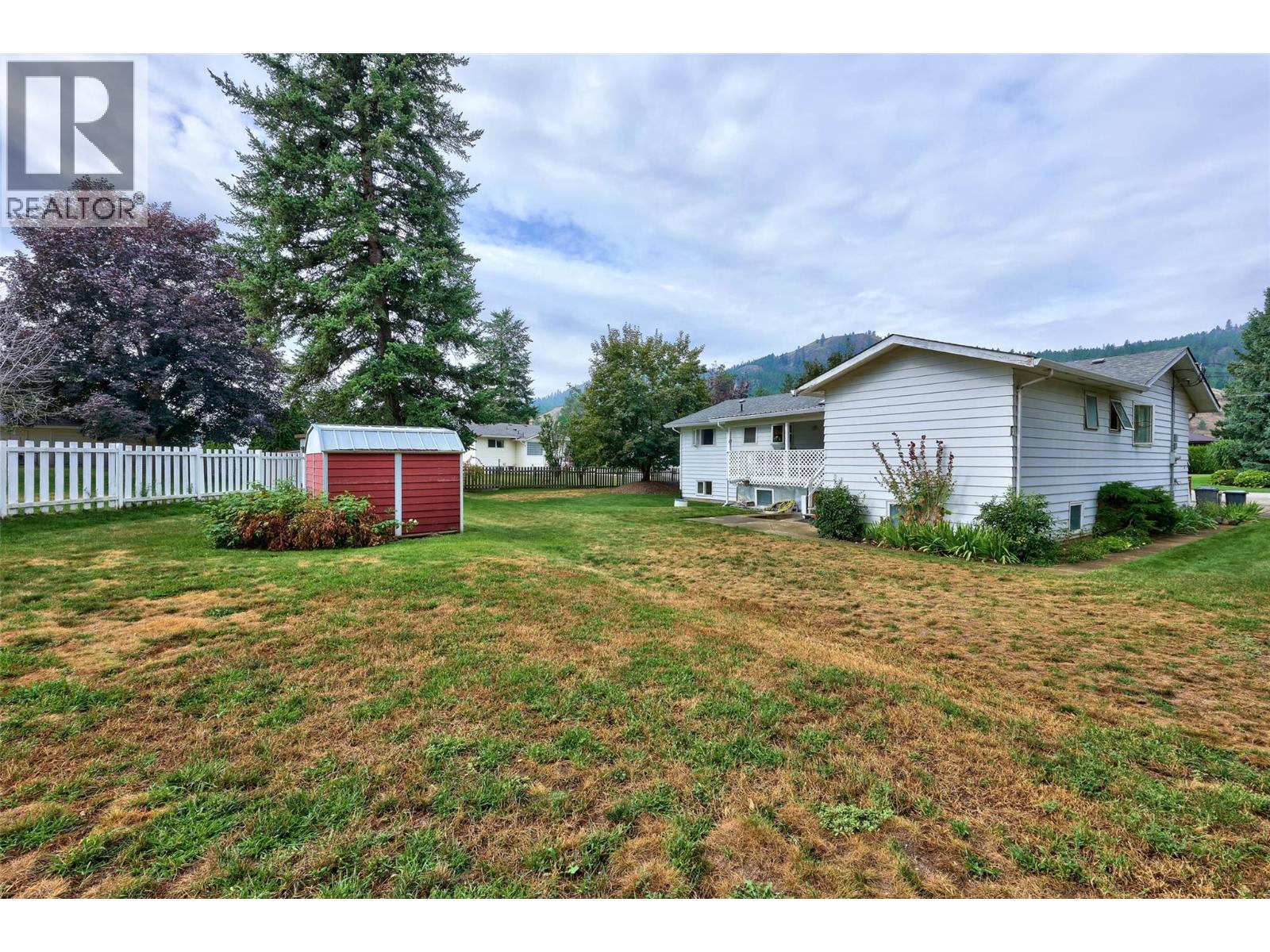 Photo 34 of 4742 Aspen Park Drive, Kamloops BC