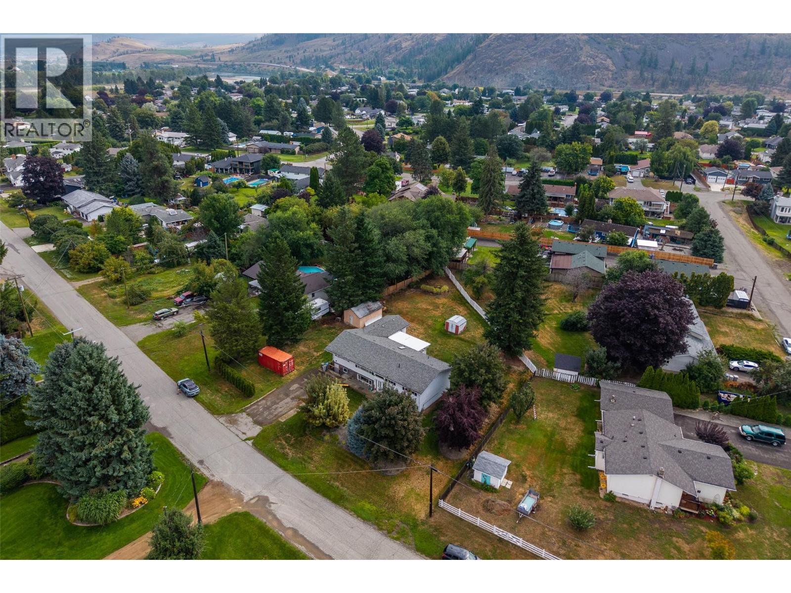 Photo 40 of 4742 Aspen Park Drive, Kamloops BC