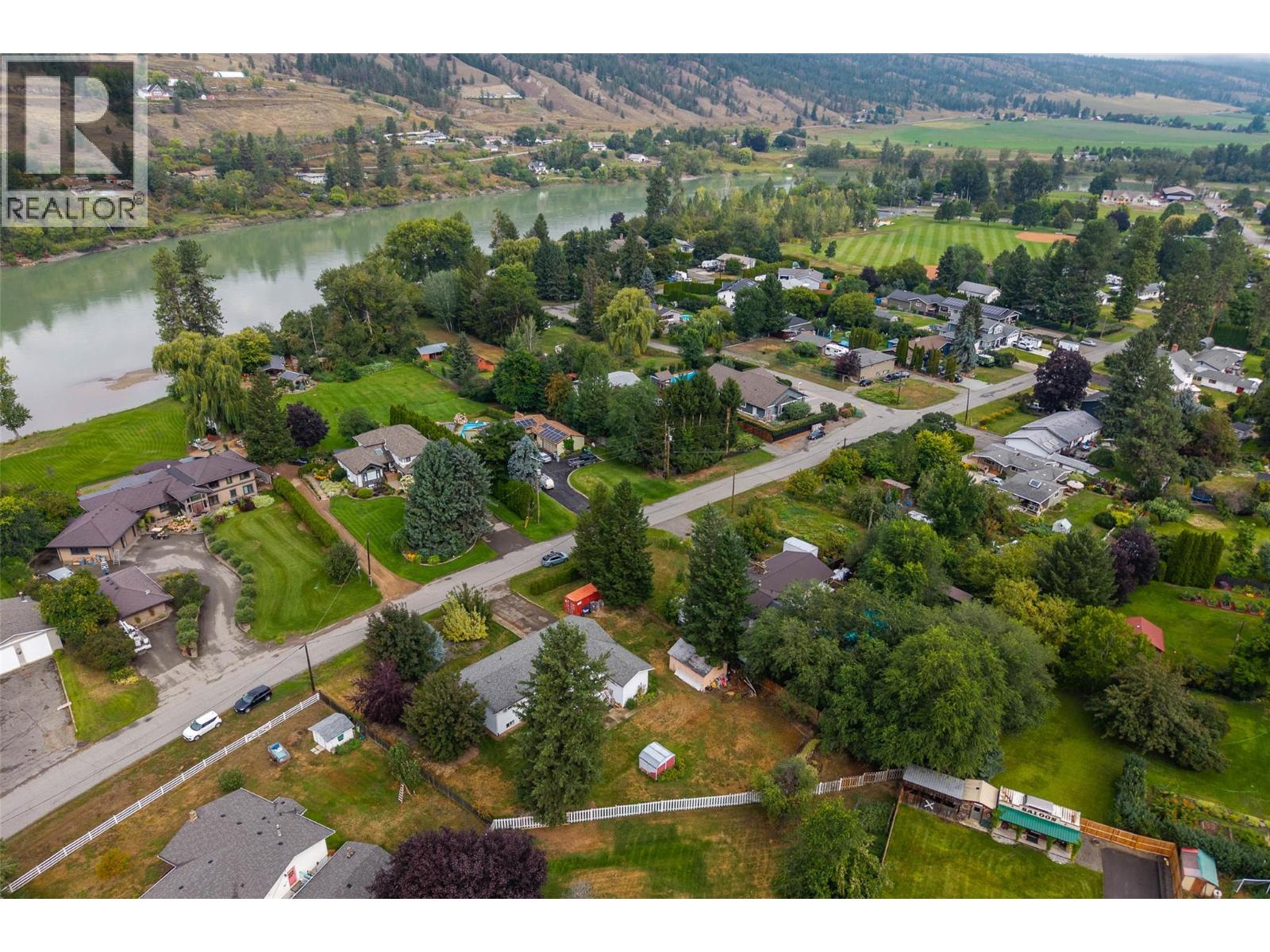 Photo 42 of 4742 Aspen Park Drive, Kamloops BC