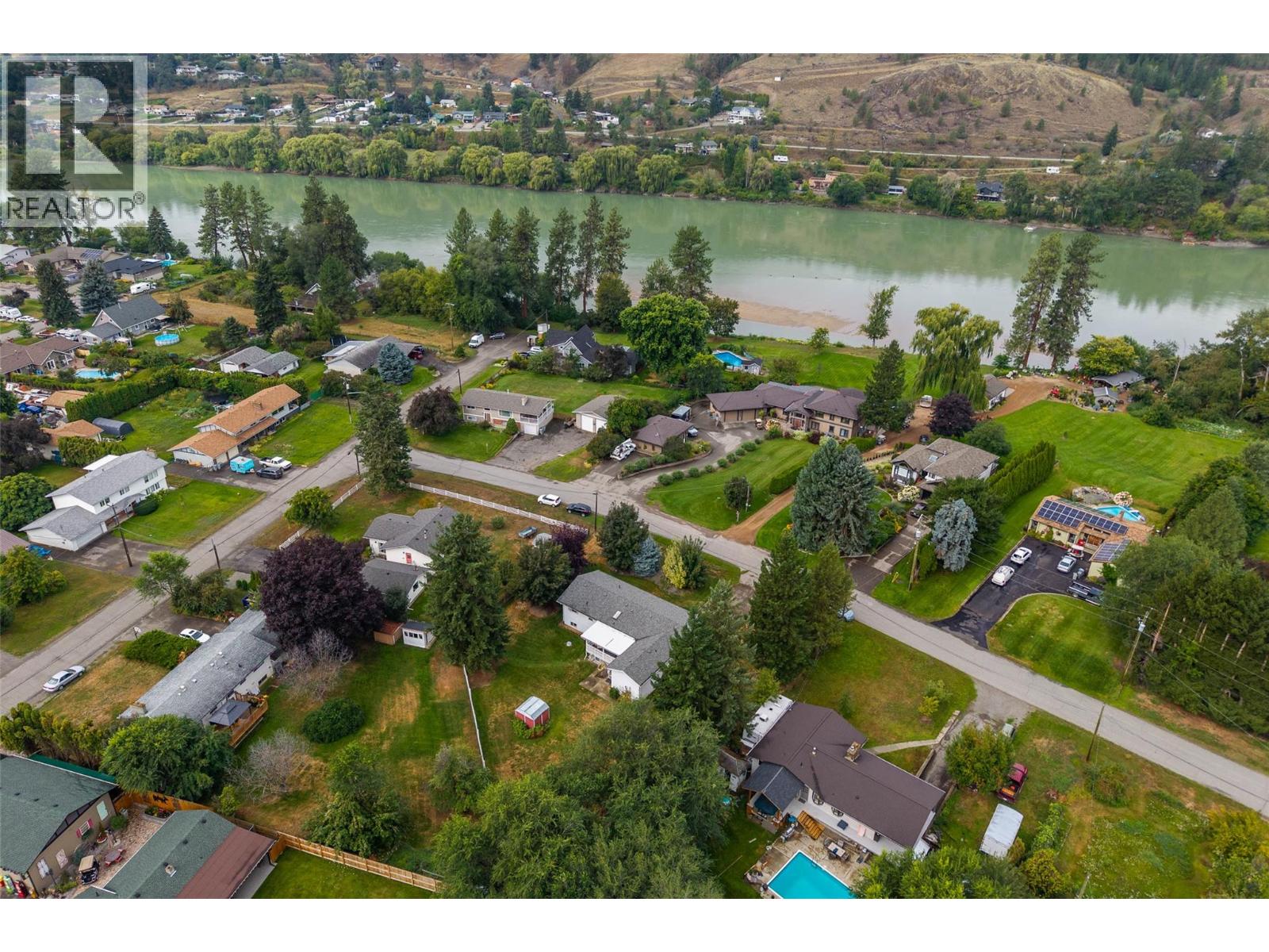 Photo 44 of 4742 Aspen Park Drive, Kamloops BC
