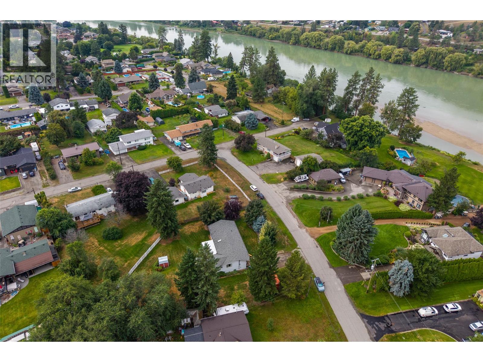 Photo 45 of 4742 Aspen Park Drive, Kamloops BC