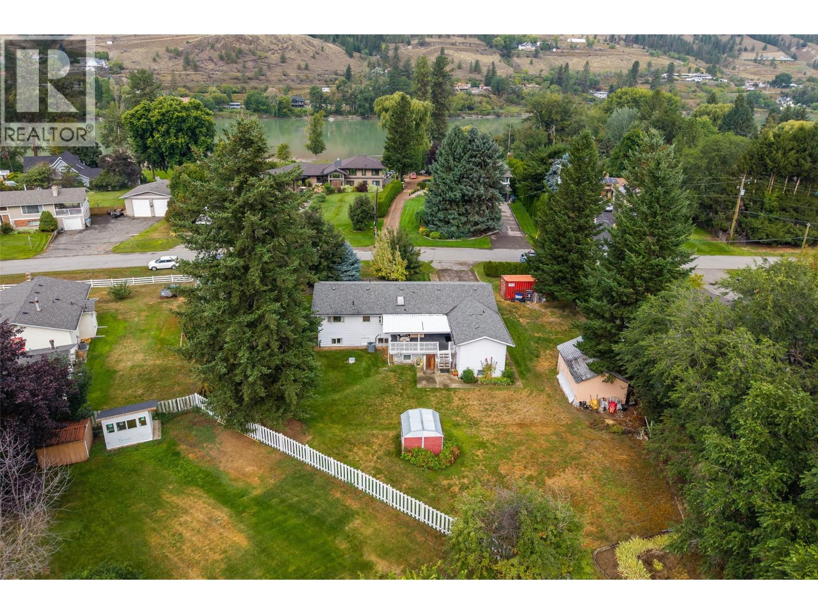 Photo 47 of 4742 Aspen Park Drive, Kamloops BC