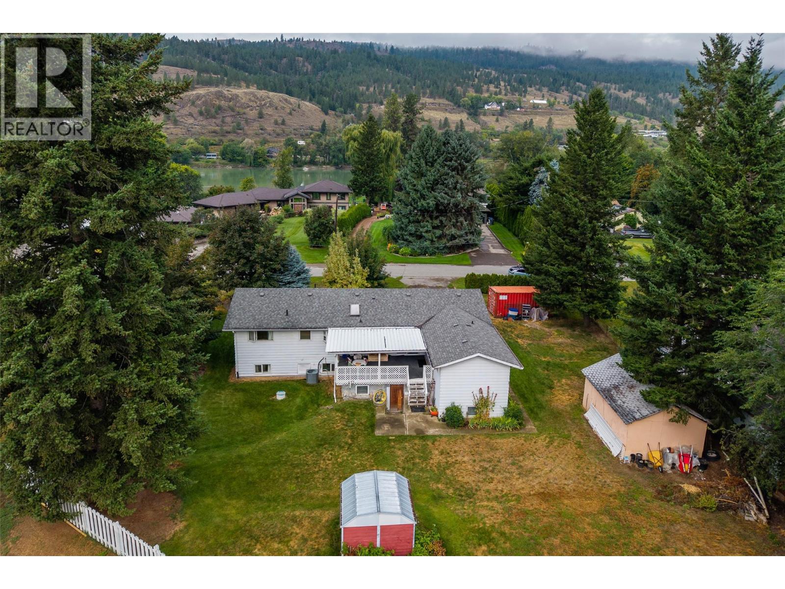 Photo 48 of 4742 Aspen Park Drive, Kamloops BC