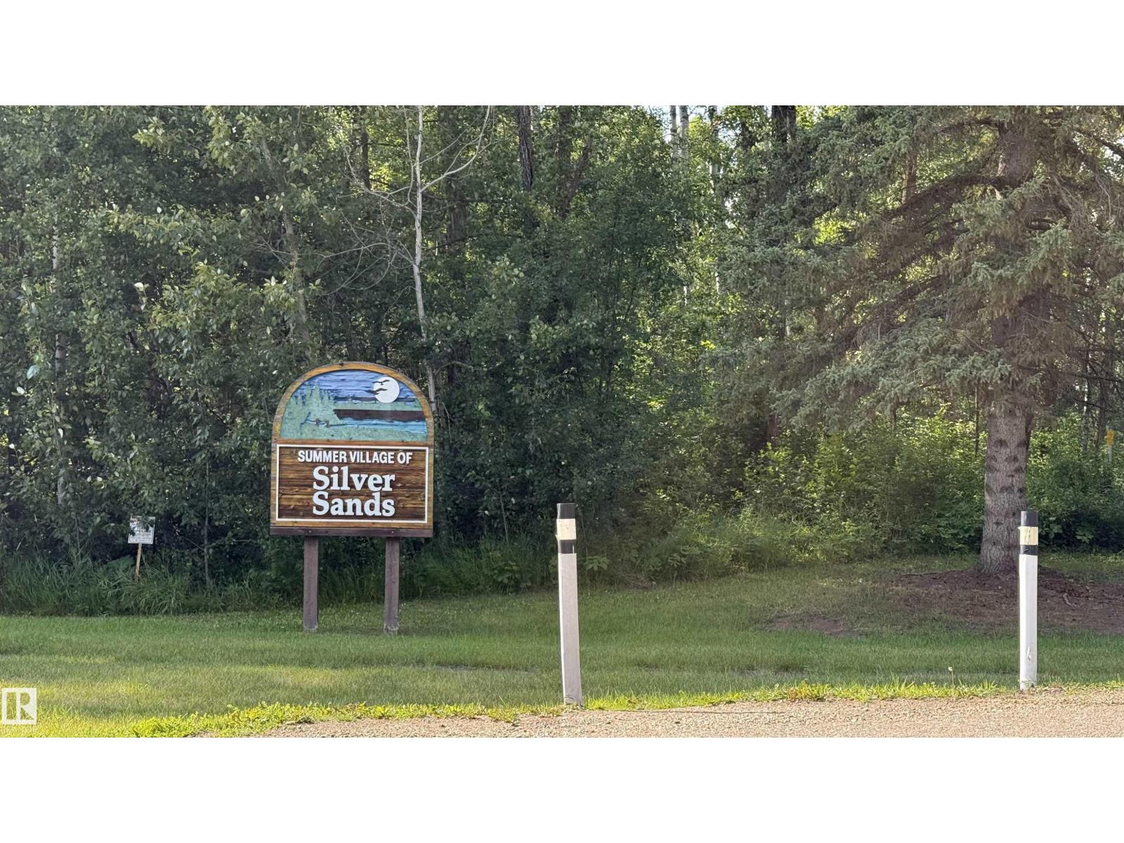 Photo 18 of 7 8 Spruce Cr, Rural Lac Ste Anne County AB