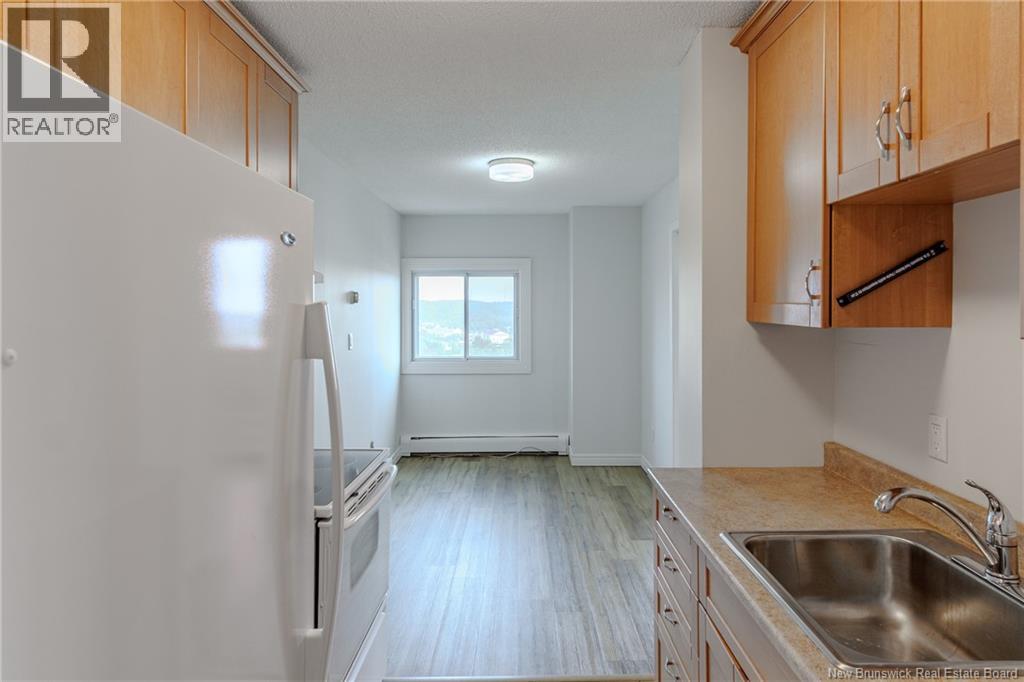 Photo 10 of 310 Woodward Avenue Unit 1414, Saint John NB