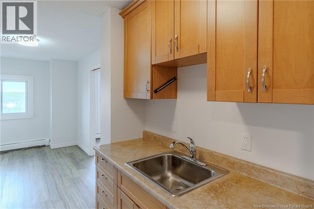 Photo 11 of 310 Woodward Avenue Unit 1414, Saint John NB