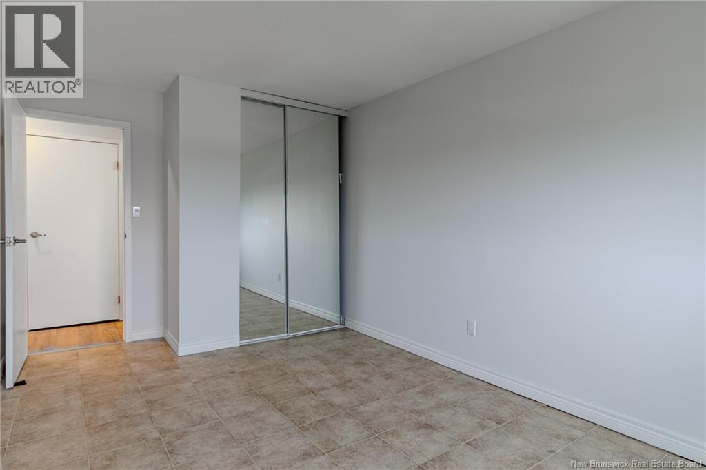 Photo 15 of 310 Woodward Avenue Unit 1414, Saint John NB