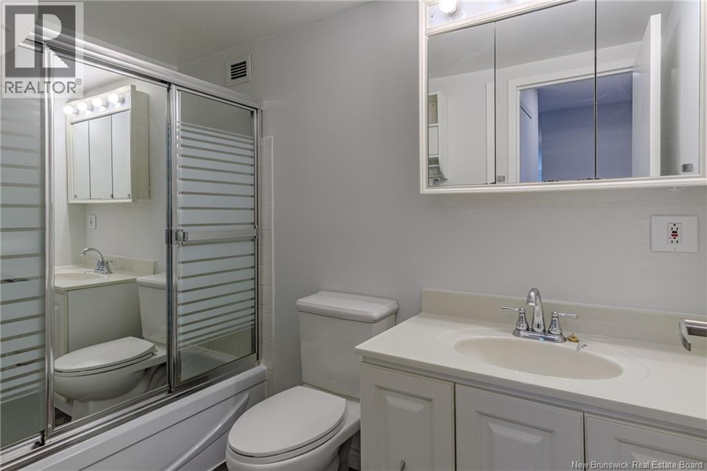 Photo 16 of 310 Woodward Avenue Unit 1414, Saint John NB