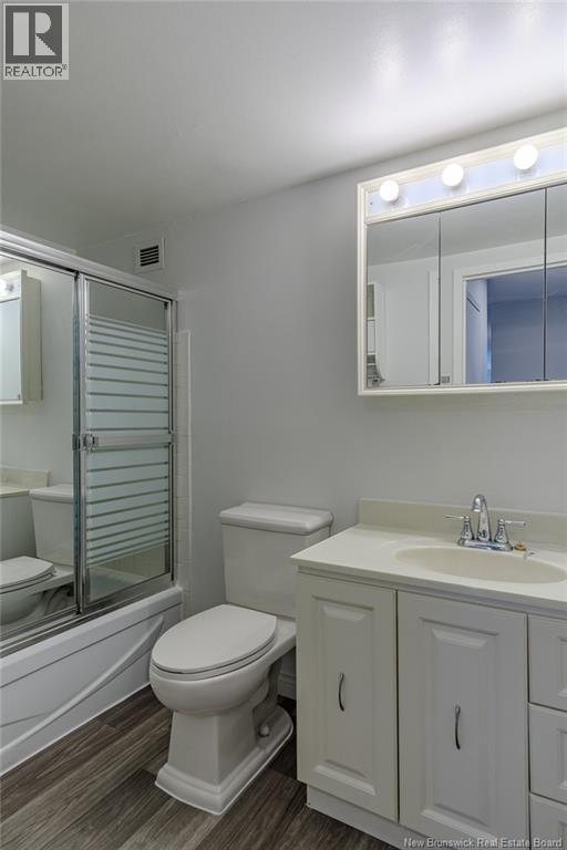 Photo 17 of 310 Woodward Avenue Unit 1414, Saint John NB