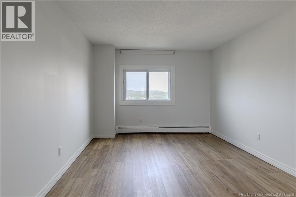 Photo 18 of 310 Woodward Avenue Unit 1414, Saint John NB
