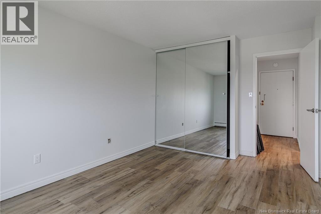Photo 19 of 310 Woodward Avenue Unit 1414, Saint John NB