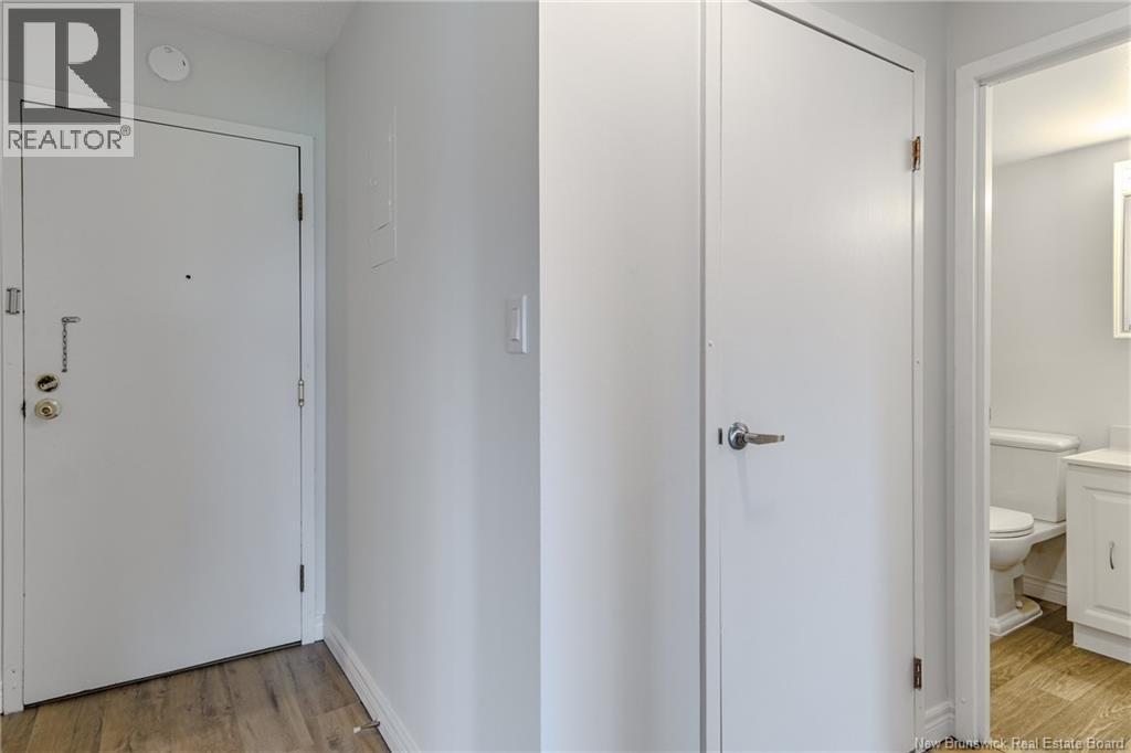 Photo 20 of 310 Woodward Avenue Unit 1414, Saint John NB