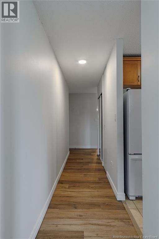 Photo 21 of 310 Woodward Avenue Unit 1414, Saint John NB