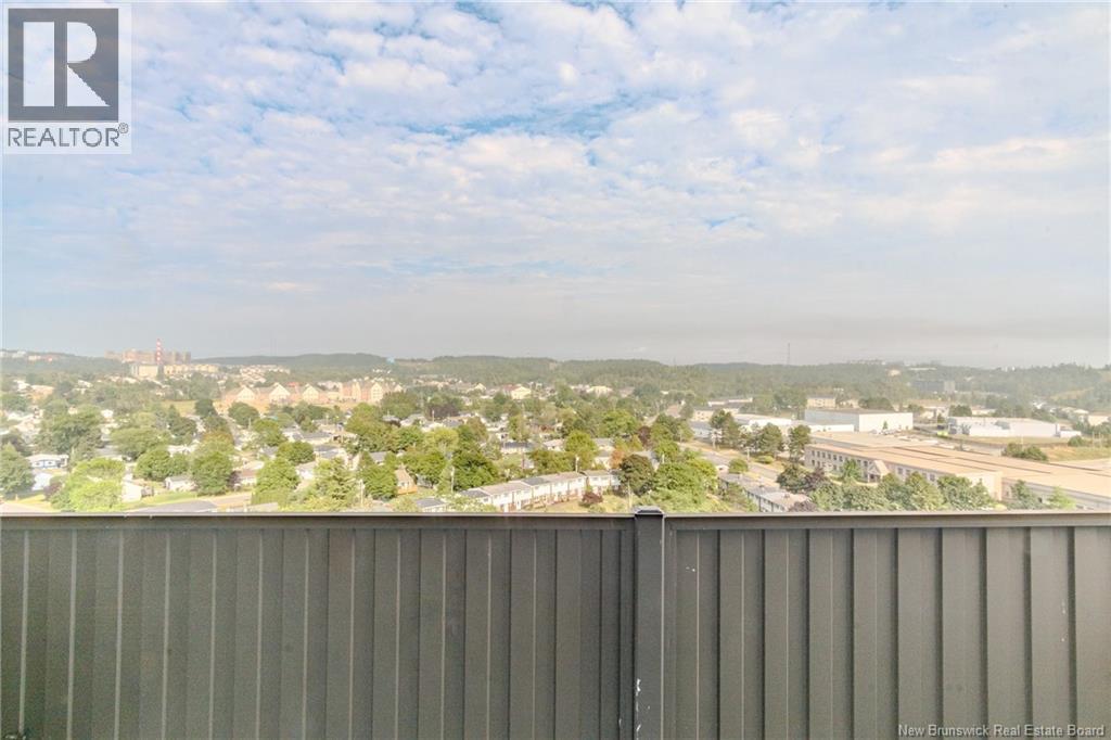 Photo 22 of 310 Woodward Avenue Unit 1414, Saint John NB