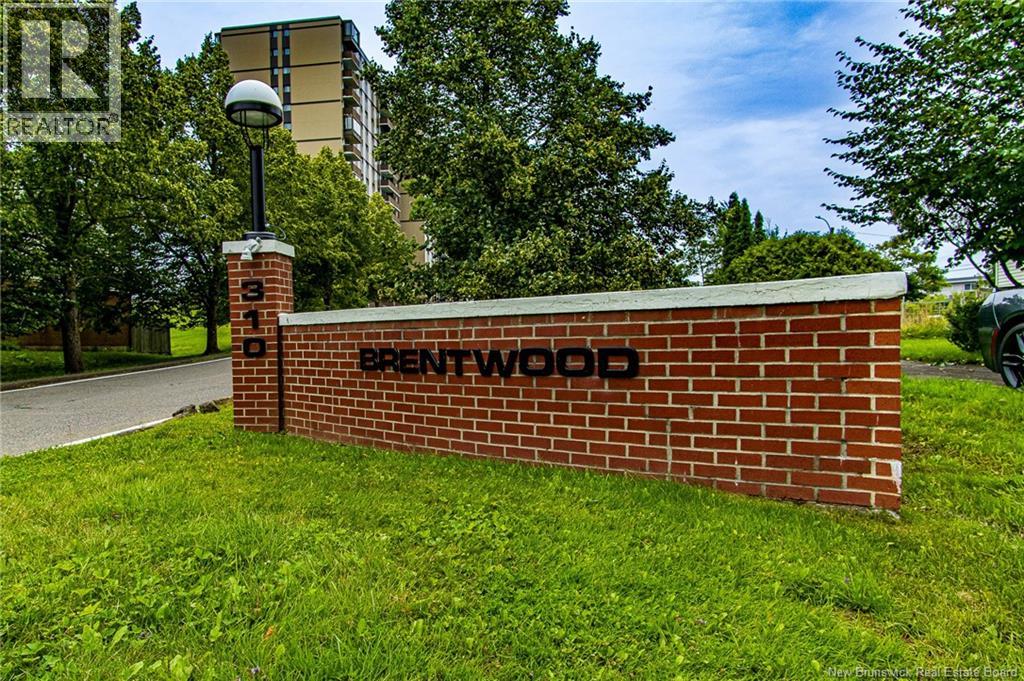 Photo 28 of 310 Woodward Avenue Unit 1414, Saint John NB